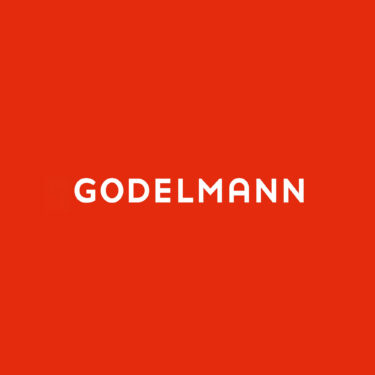 Godelmann logo