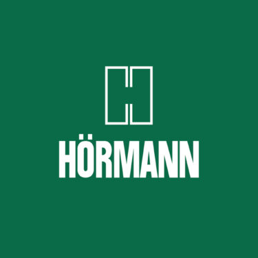 Hörmann Logo