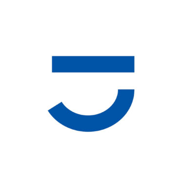 Jaeger Ausbau logo