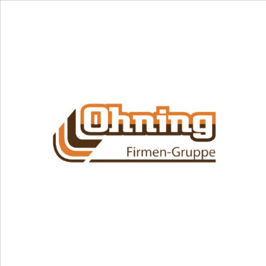 Ohning Logo